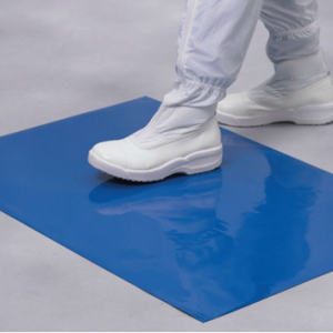 67814938 748872552195349 6039809549685227520 N